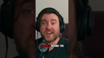 AI Umpires in Baseball—Fair or a Flop? 🤖⚾️