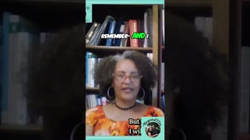 Marriage IS Effort, NOT Work! Here's Why #shorts