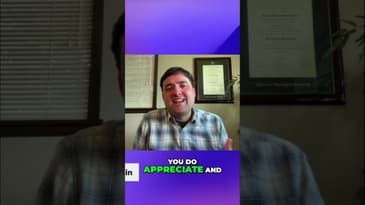 Unlock Joy: Gratitude List