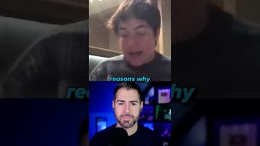 Teeny on their relationship with Sam now & "introspective" journey #Survivor