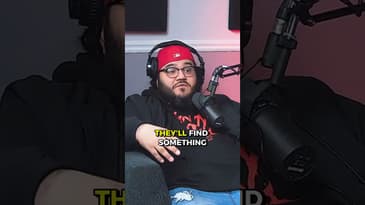 Social Media Can Become a Trap