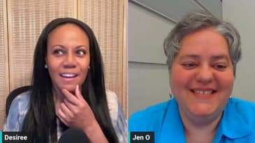 The Power of Niching Down Your Jewelry Reselling Business!