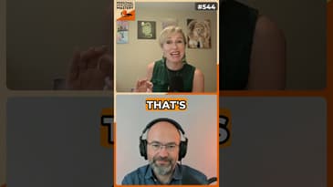 This Is Why You Can’t Remember the Pain