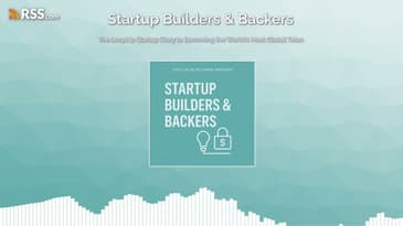 The LoopUp Startup Story to Becoming the World's Most Global Telco