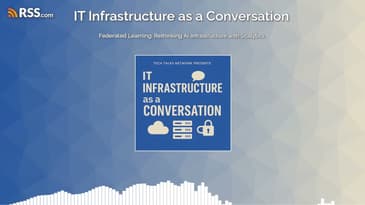 Federated Learning: Rethinking AI Infrastructure with Scalytics