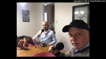 Samuel Ángel y la ideología de genero, el Movimiento de Católicos de Colombia Solidaridad, la sub