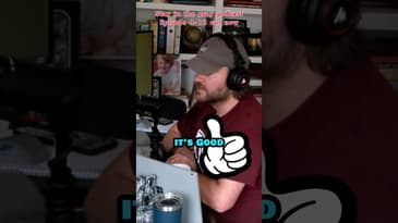 Hypocrisy and Conversations: Let’s Be Better Together #shorts