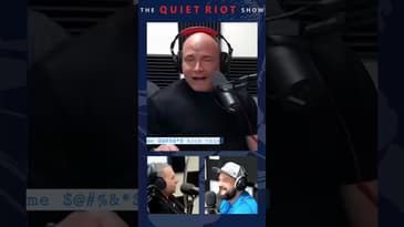 Troy Westwood #CFL #winnipegbluebombers #football #mensmentalhealth #podcast #respect