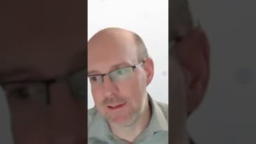 There Are No Safe Bets in Business Anymore