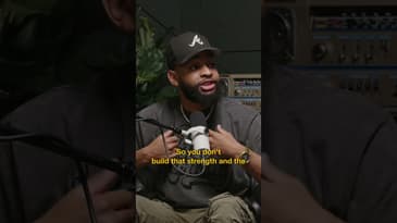 Why Your Personal Relationship with God Matters!