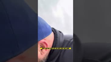 Is today your origin story ?