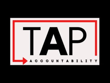 Traders Accountability Program (TAP) by Chat With Traders Community