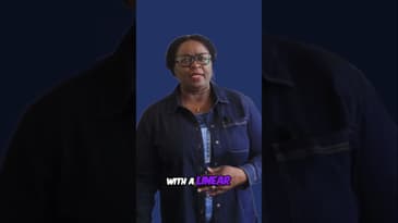 Purposeful Progression: Ditch the Climb, Find Success!