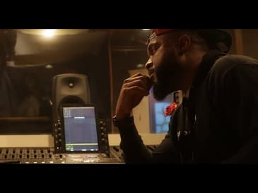 Why did so many kingdom marriages fall apart during the pandemic?  John Heath Jr. explains.