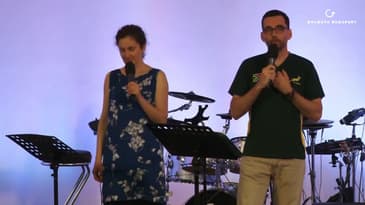 Hétfő este - Mike Payne