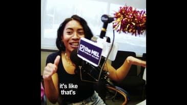 Soul Ties Are Real!!