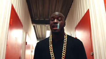 GRS - Walk by Faith | New Hip Hop Christian Music