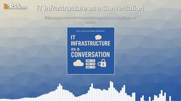 Fixing Legacy Data: How Quesma Reinvents Database Migrations and Insights