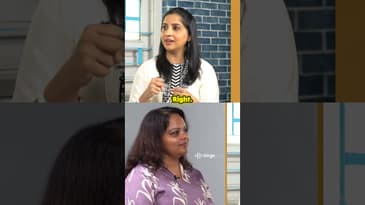 Madhurani Prabhulkar Shorts #podcast #marathipodcast #interview #40years #aai #mupo