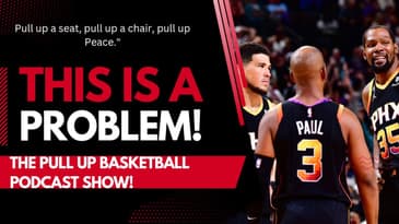 THE PHOENIX SUNS NEED A REALITY CHECK!