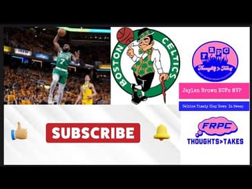 Celtics' defense was unstoppable! 🏀💪