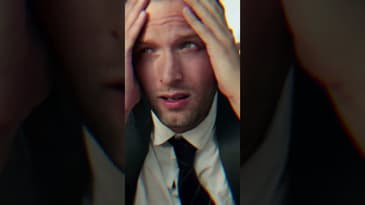 Unlock Your Pristine Blueprint with Daily Meditation #Shorts