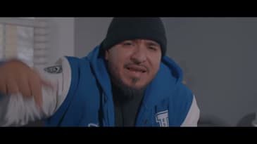 Nathan Graves Ft. Bryann Trejo - I'll Go