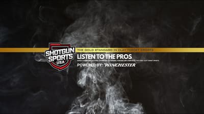 Shotgun Sports USA Live Stream
