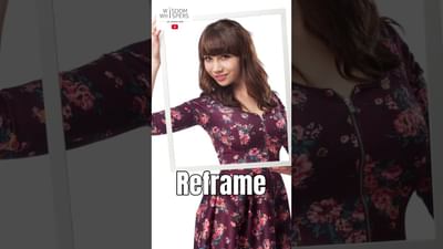 Prevent your burnout today, easy tips #Restore #Purpose