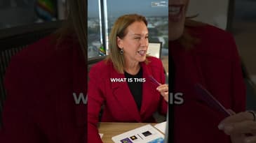 What's the WORST Question to Ask?