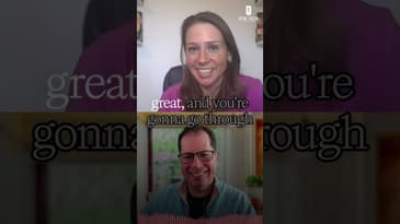 What Every Retail Leader Gets Wrong About Growth #businessmindset #retail