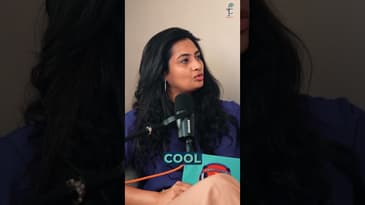 Is saving cool or not ? ft Dr Rebecca Pinto #shorts