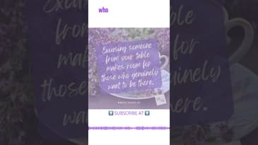 Not Everyone's Cuppa Tea? Daily #Inspiration & #Motivation @ MoMo634