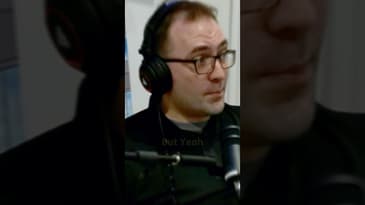 When Adrenaline Takes Over: Justice or Overreaction?