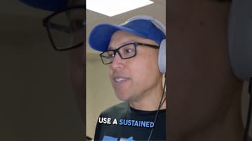 New Tendinopathy Treatment Options