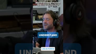 The Unspoken Truth: Men, Women, and Biology 🧬