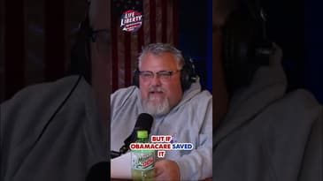 Republicans' Actions: Stealing Food & Healthcare?