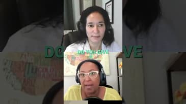 The Ultimate Guide to Choosing Responsible Vacation Destinations