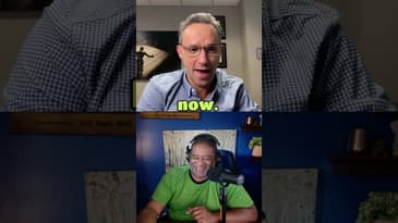 The Nigerian Prince has gotten smarter?  Phishing, AI and Cybersecurity / Divorce Recovery