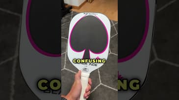 The Black Ace isn’t getting delisted?