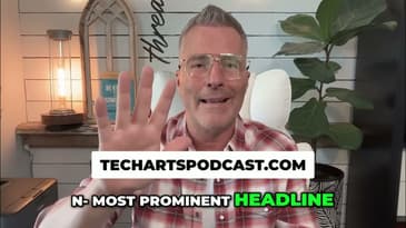 Church Online Presence 5 Steps in 1 Hour!
