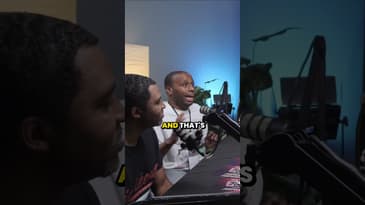 Finding Your Tribe In Music