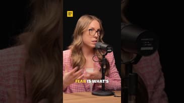 Should You Spank Your Kids? #gentstalk #kids