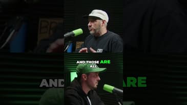 🎨 The Power of Brand Design: Creating Strong First Impressions