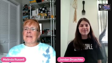 Jordan Druschke Oct 12 2022