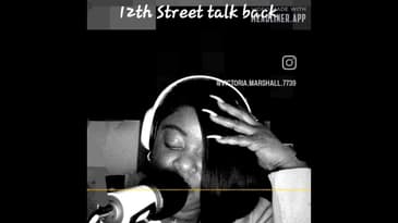 Christ, child and Relationship...@https://open.spotify.com/show/2zoujRhJwyYn4GZQbYoiIR