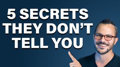 5 Hidden ChatGPT Settings for Better Results