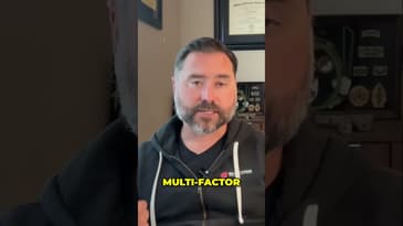 Nation-State Hackers: Unmasking Their Advanced Tactics & Forensic Challenges