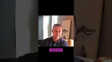 The Glasses That Help You Sleep Better