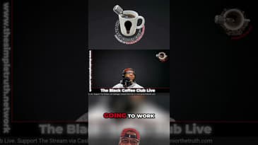 This is Why You Can't Master Yourself!